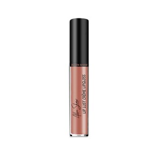 Foto 1 | Foto 1 | Lápiz Labial Lip Glaze Brillo Labial Textura Crema Sedosa Multicolor - Venta Internacional.
