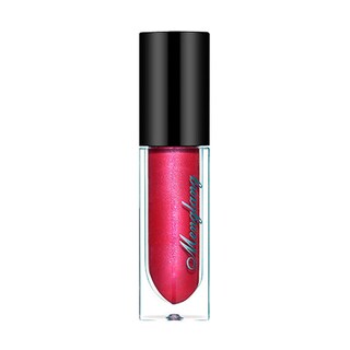 Foto 1 | Foto 1 | Lápiz Labial Huoguo Hidratante Velvet Retro Lip Vaso Antiadherente - Venta Internacional.