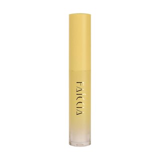 Foto 1 | Foto 1 | Crema Para Labios Lápiz Labial Hidratante Para Labios Antiarrugas 3 Ml Huoguo - Venta Internacional.