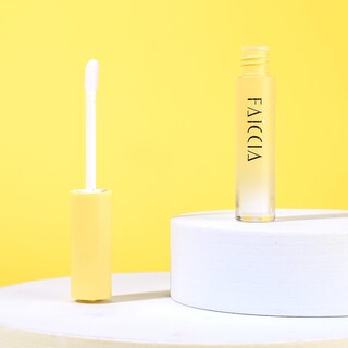 Foto 4 | Foto 4 | Crema Para Labios Lápiz Labial Hidratante Para Labios Antiarrugas 3 Ml Huoguo - Venta Internacional.