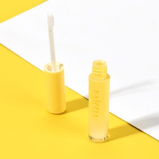 Foto 5 | Foto 5 | Crema Para Labios Lápiz Labial Hidratante Para Labios Antiarrugas 3 Ml Huoguo - Venta Internacional.