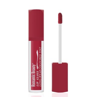 Foto 1 | Foto 1 | Brillo De Labios Huoguo 12 Colores De Larga Duración Resistente Al Agua 2 2 G - Venta Internacional.