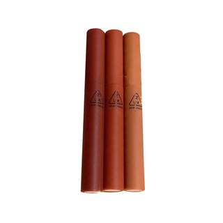 Foto 1 | Foto 1 | Set De Pintalabios Huoguo Glaze Lip Glaze Matte De 3 Colores - Venta Internacional.