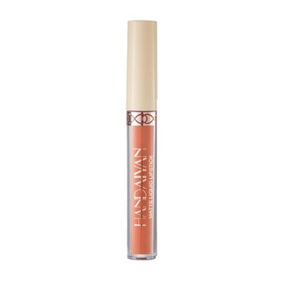 Foto 1 | Foto 1 | Brillo De Labios Huoguo Matte Velvet 12 Colores 2 5 Ml Resistente Al Agua - Venta Internacional.