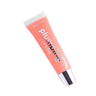 Foto 1 | Foto 1 | Brillo De Labios Huoguo Real Plump Lip Effect Big Lips 4 Ml - Venta Internacional.