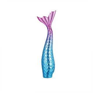 Foto 1 | Foto 1 | Brillo De Labios Huoguo Mermaid Matte Antiadherente Que No Se Decolora - Venta Internacional.