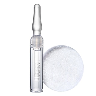 Foto 2 | Foto 2 | Aceite Para Labios Brillo Labial Ampolla Hidratante 2 Ml Huoguo - Venta Internacional.
