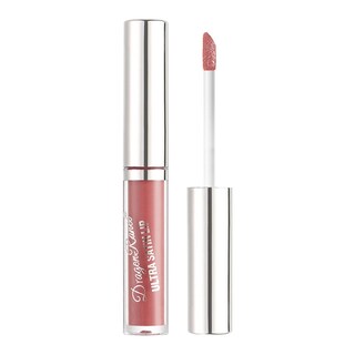 Foto 1 | Foto 1 | Lápiz Labial Huoguo 12 Colores Textura Mate Aterciopelada - Venta Internacional.