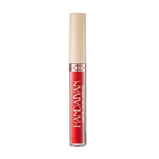 Foto 1 | Foto 1 | Brillo De Labios Huoguo Matte Velvet 12 Colores 2 5 Ml Resistente Al Agua - Venta Internacional.