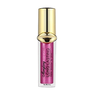 Foto 1 | Foto 1 | Brillo De Labios Huoguo Net Red Vibrato Hidratante Labial Mate - Venta Internacional.