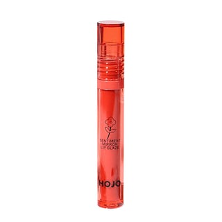 Foto 1 | Foto 1 | Brillo De Labios Huoguo Water Gloss Mirror Lip Glaze 3.5 G - Venta Internacional.
