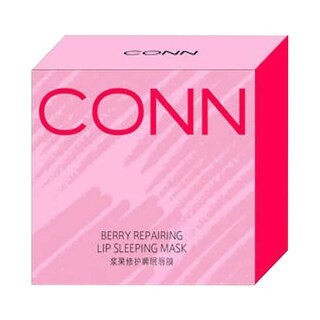 Foto 3 | Foto 3 | Bálsamo Labial Huoguo Berry Sleeping Labial Mask Con Pincel Para Labios 12 Ml - Venta Internacional.