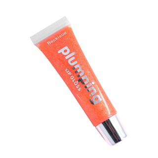Foto 1 | Foto 1 | Brillo De Labios Huoguo Real Plump Lip Effect Big Lips 4 Ml - Venta Internacional.