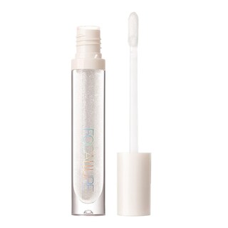 Foto 1 | Foto 1 | Brillo De Labios Huoguo Plumpmax High Shimmer Con Extracto De Menta 10 Unidades - Venta Internacional.