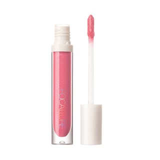 Foto 1 | Foto 1 | Brillo De Labios Huoguo Plumpmax High Shimmer Con Extracto De Menta 10 Unidades - Venta Internacional.
