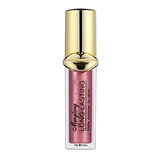 Foto 1 | Foto 1 | Brillo De Labios Huoguo Net Red Vibrato Hidratante Labial Mate - Venta Internacional.