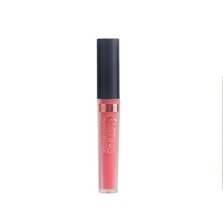Foto 1 | Foto 1 | Brillo De Labios Huoguo Sexy Nude Metallic Mate Velvet 15 Colores - Venta Internacional.