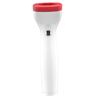 Foto 1 | Foto 1 | Instrumento Eléctrico Portátil De Silicona Para Belleza De Labios - Venta Internacional.