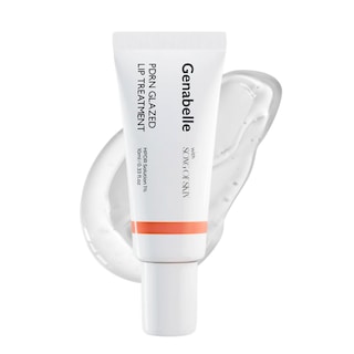 Foto 1 | Foto 1 | Tratamiento Labial Genabelle Pdrn Glaseado Con Pdrn Y Péptidos - Venta Internacional.