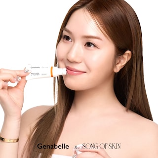 Foto 6 | Foto 6 | Tratamiento Labial Genabelle Pdrn Glaseado Con Pdrn Y Péptidos - Venta Internacional.