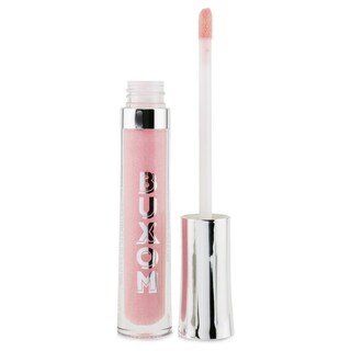 Foto 6 | Foto 6 | Lip Gloss Buxom Full On Plumping Lip Polish Brillo - # Kimber - Venta Internacional.