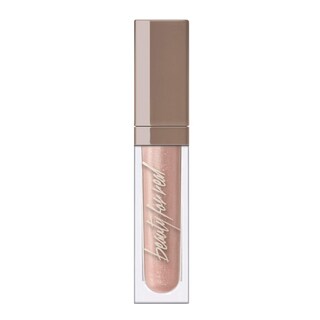 Foto 1 | Foto 1 | Brillo De Labios Beauty For Real Starlust Champagne Pink 4 4 Ml - Venta Internacional.