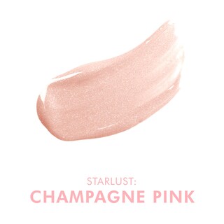 Foto 3 | Foto 3 | Brillo De Labios Beauty For Real Starlust Champagne Pink 4 4 Ml - Venta Internacional.