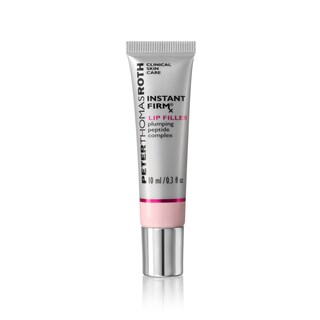 Foto 1 | Foto 1 | Tratamiento Para Labios Con Relleno Y Relleno De Labios Peter Thomas Roth - Venta Internacional.