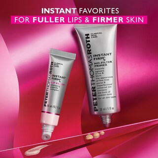 Foto 2 | Foto 2 | Tratamiento Para Labios Con Relleno Y Relleno De Labios Peter Thomas Roth - Venta Internacional.