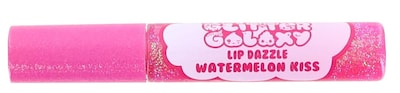 Foto 2 | Foto 2 | Brillo De Labios Seven20 Glitter Galaxy Lip Dazzle Watermelon Kiss - Venta Internacional.