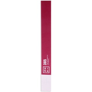 Foto 4 | Foto 4 | Lápiz Labial 385 de 3ina