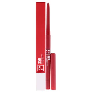 Foto 1 | Foto 1 | Lápiz Labial 250 de 3ina