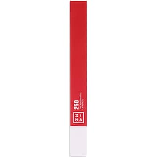 Foto 4 | Foto 4 | Lápiz Labial 250 de 3ina
