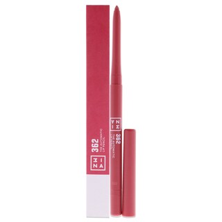 Foto 1 | Foto 1 | Lápiz Labial 362 de 3ina