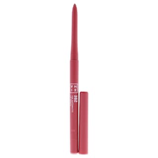 Foto 2 | Foto 2 | Lápiz Labial 362 de 3ina