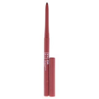 Foto 2 | Foto 2 | Lápiz Labial 3ina 254