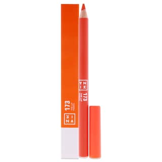 Foto 1 | Foto 1 | Lápiz labial 3ina 173