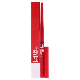 Foto 1 | Foto 1 | Lápiz Labial 3ina 244