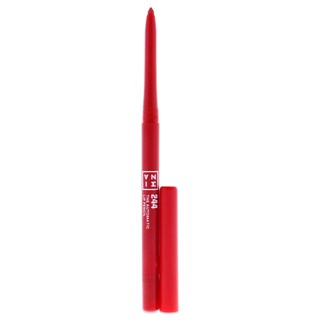 Foto 2 | Foto 2 | Lápiz Labial 3ina 244