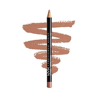 Foto 1 | Foto 1 | Lápiz Delineador De Labios Nyx Nyx Slim 810 Natural - Venta Internacional.