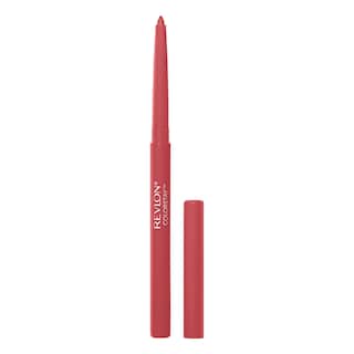 Foto 1 | Foto 1 | Delineador de Labios Revlon Colorstay 650 Rosa de Larga Duración 28 ml - Venta Internacional