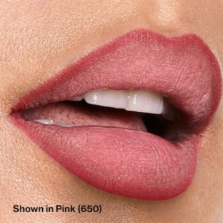 Foto 4 | Foto 4 | Delineador de Labios Revlon Colorstay 650 Rosa de Larga Duración 28 ml - Venta Internacional