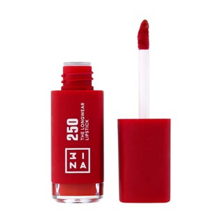 Foto 1 | Foto 1 | The Longwear Lipstick 250