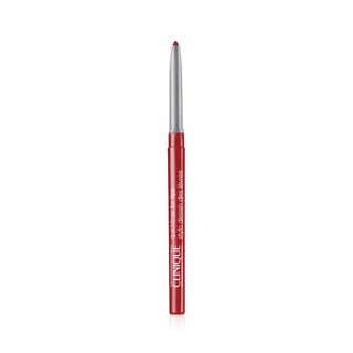 Foto 1 | Foto 1 | Delineador de Labios Clinique Quickliner Intense Cranberry - Venta Internacional
