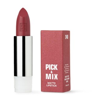 Foto 1 | Foto 1 | Pick & Mix Matte Lipstick 240