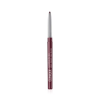 Foto 1 | Foto 1 | Delineador de Labios Clinique Quickliner - Venta Internacional