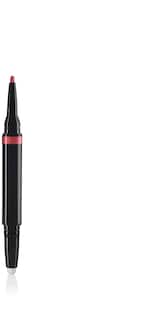 Foto 3 | Foto 3 | Delineador de Labios Shiseido Lipliner Inkduo Prime + Liner #04 Rosewood - Venta Internacional