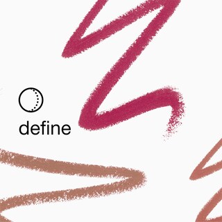 Foto 5 | Foto 5 | Delineador de Labios Clinique Quickliner Soft Nude Formula Sedosa - Venta Internacional