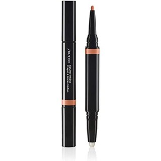 Foto 1 | Foto 1 | Delineador de Labios Shiseido Lipliner Inkduo Prime + Liner Bare 01 - Venta Internacional