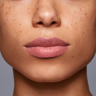 Foto 2 | Foto 2 | Delineador de Labios Shiseido Lipliner Inkduo Prime + Liner Bare 01 - Venta Internacional